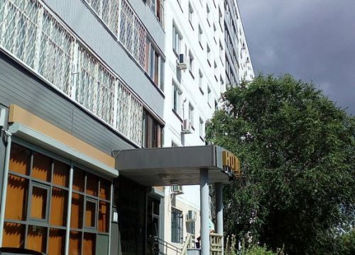 +79047671133 звонок из Нотариус Гайнетдинова Р. Г.