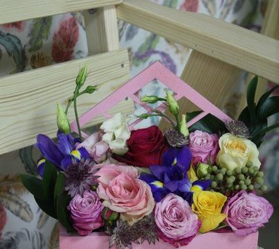 +79047671222 звонок из Шмель