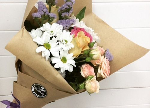 +79047671222 звонок из Шмель