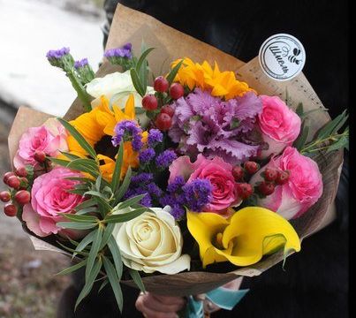 +79047671222 звонок из Шмель