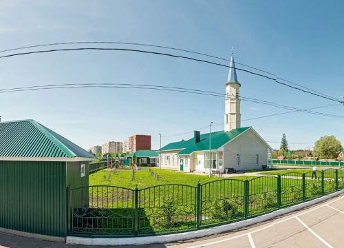 +79047681624 звонок из Бигашевская мечеть