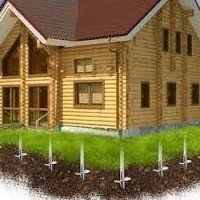 +79047693603 звонок из Татсваи