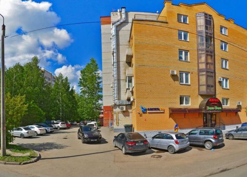 +79047693603 звонок из Татсваи