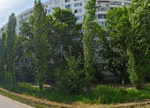 +79047714931 звонок из VolgaЖилТорг