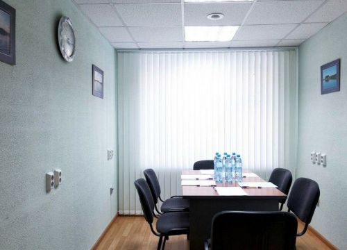 +79047715232 звонок из Клуб активной жизни и здорового долголетия
