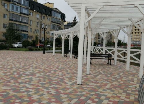 +79047715232 звонок из Клуб активной жизни и здорового долголетия