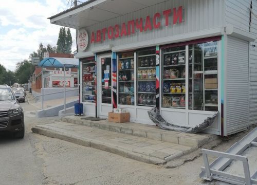 +79047786465 звонок из Движок34