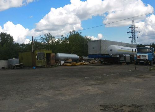 +79047800398 звонок из Дракон