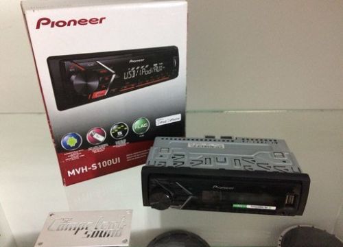 +79047801228 звонок из Автозвук