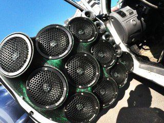 +79047801228 звонок из Автозвук