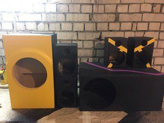 +79047801228 звонок из Автозвук