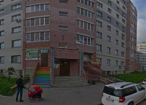 +79047802222 звонок из Метраж