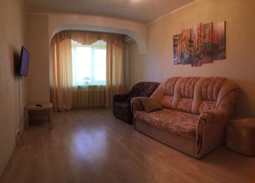 +79047831615 звонок из Апартаменты Казанское Шоссе 1