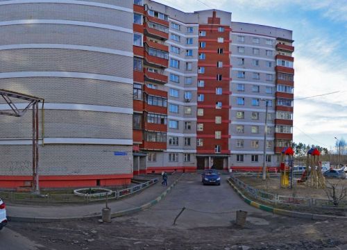+79047832144 звонок из Лесной городок
