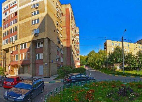 +79047870099 звонок из Ветеринарный врач Валентина Ивановна