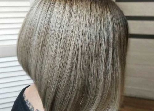 +79047870159 звонок из Стриж