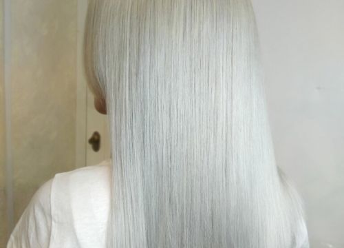 +79047870159 звонок из Стриж