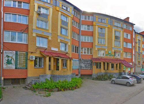 +79047960978 звонок из Салон-магазин Мир цветов