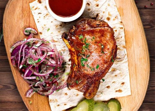 +79047970999 звонок из Шашлык Машлык