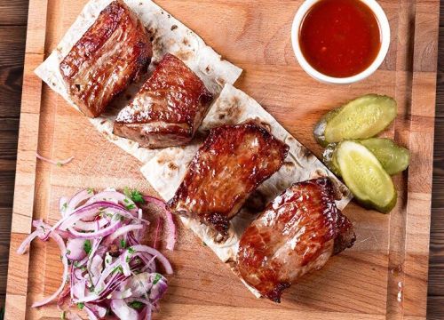 +79047970999 звонок из Шашлык Машлык