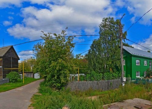 +79047972283 звонок из Айболит