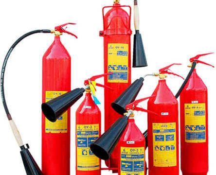+79047990905 звонок из Газэкспресс плюс