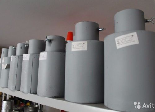 +79047990905 звонок из Газэкспресс плюс
