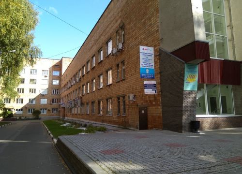 +79047990909 звонок из Диагностический центр Томоград
