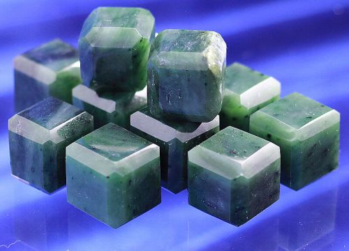 +79048011911 звонок из Ремесленная мастерская Starling