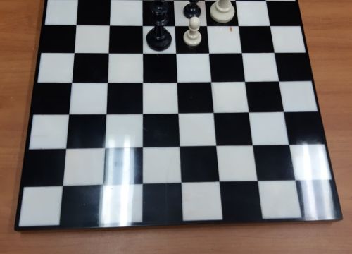 +79048011911 звонок из Ремесленная мастерская Starling