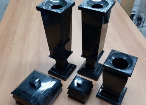 +79048011911 звонок из Ремесленная мастерская Starling