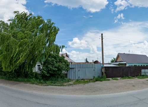 +79048036505 звонок из КлиматАвто