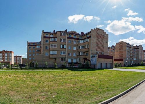 +79048064607 звонок из Ягуар