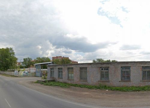 +79048290451 звонок из Шэлдс