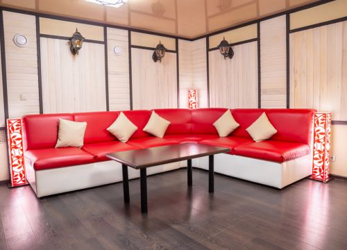 +79048302009 звонок из Люкс