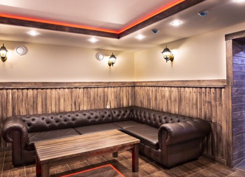 +79048302009 звонок из Люкс