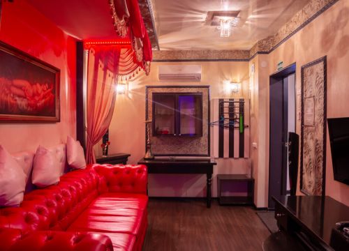 +79048302009 звонок из Люкс