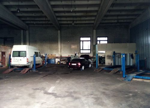 +79048451724 звонок из МоторГаз