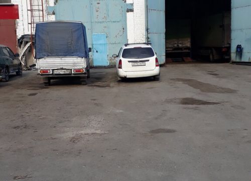 +79048451724 звонок из МоторГаз