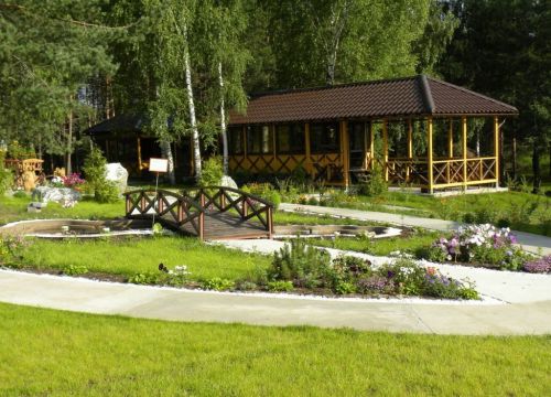 +79048452020 звонок из Седьмое небо