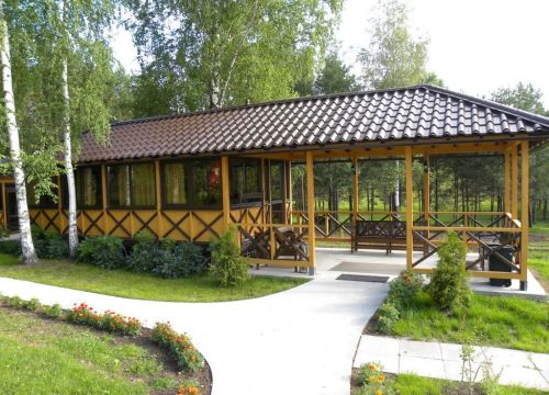 +79048452020 звонок из Седьмое небо