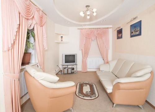 +79048452020 звонок из Седьмое небо