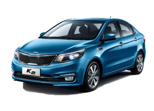 +79048507007 звонок из Альбатрос