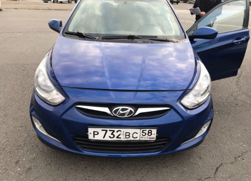 +79048507007 звонок из Альбатрос