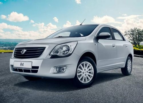 +79048507007 звонок из Альбатрос