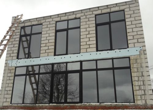 +79048581773 звонок из Гарант