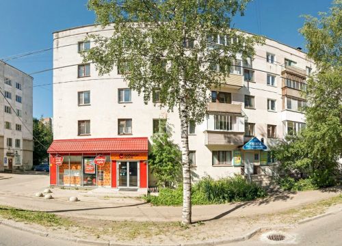 +79048651710 звонок из Межрегиональная гильдия строителей СРО Представительство в Республике Коми