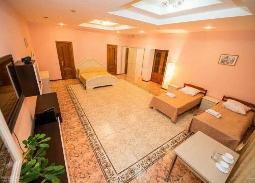 +79048741516 звонок из Гостиница Домашняя