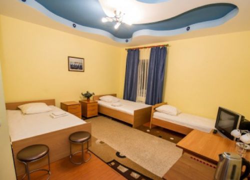 +79048741516 звонок из Гостиница Домашняя