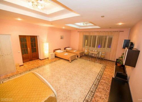 +79048741516 звонок из Гостиница Домашняя